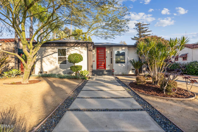 Front Image Thumbnail for CRP1-25063