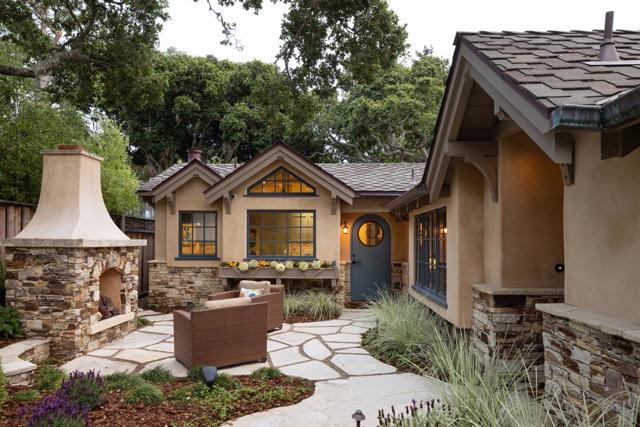 0 12th Avenue 2 SE of Casanova Street, Carmel CA: https://media.crmls.org/mediaz/4e9d685e-9b1b-4c8f-8336-945a506718c8.jpg
