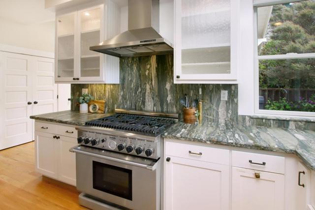 510 Windham Street, Santa Cruz CA: https://media.crmls.org/mediaz/4e9d7f2e-cb4d-4a5e-9b00-8520d720c585.jpg