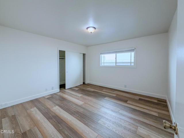 Detail Gallery Image 42 of 51 For 5142 Sandpiper Way, Oxnard,  CA 93035 - 3 Beds | 2 Baths