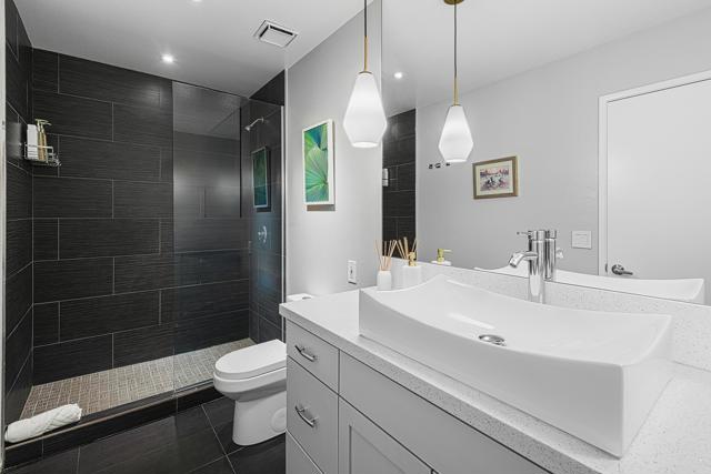 MLS #219135189PS image #7