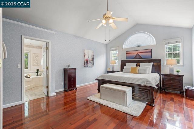 2401 Casa Way, Walnut Creek CA: https://media.crmls.org/mediaz/4e9d8ce6-7582-40e7-a211-5f3c79dbc71b.jpg