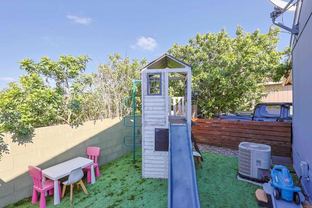 Detail Gallery Image 40 of 61 For 10767 Jamacha Bld Spc 151,  Spring Valley,  CA 91978 - 3 Beds | 2 Baths