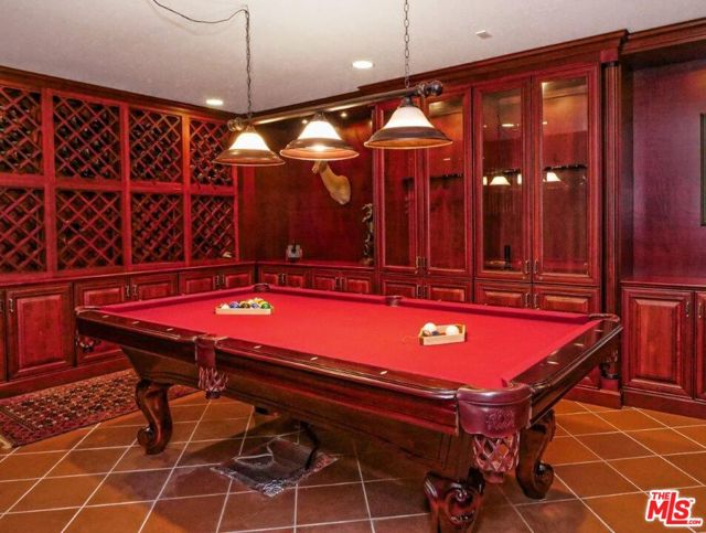 1502 Paseo La Cresta, Palos Verdes Estates, California 90274, 6 Bedrooms Bedrooms, 0 ,5 BathroomsBathrooms,Residential,For Sale,Paseo La Cresta,0,26842283 1502 Paseo La Cresta, Palos Verdes Estates, California 90274, 6 Bedrooms Bedrooms, 0 ,5 BathroomsBathrooms,Residential,For Sale,Paseo La Cresta,0,26842283