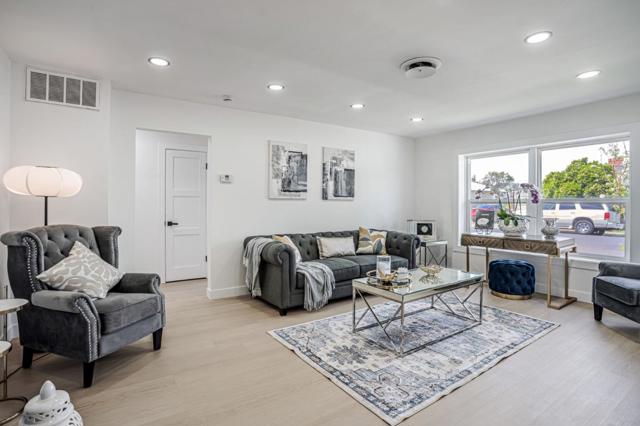109 Maple Street, Vacaville CA: https://media.crmls.org/mediaz/4e9dc456-cd50-4b1e-a6b7-a64e5366f5bc.jpg