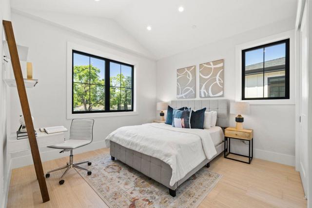 615 Chapman Drive, Campbell CA: https://media.crmls.org/mediaz/4e9defde-abf6-4827-9a11-0e1c7f99fb21.jpg