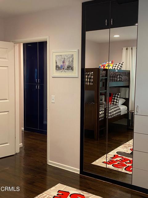 Detail Gallery Image 16 of 46 For 378 Grand Ave, Monrovia,  CA 91016 - 4 Beds | 2/1 Baths