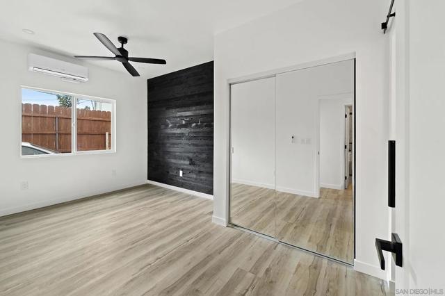 7229 Mohawk St, San Diego CA: https://media.crmls.org/mediaz/4e9df7c1-d40b-407b-b546-697dcbd01d49.jpg