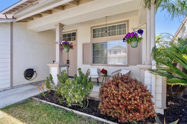 416 Alyssum, Oceanside CA: https://media.crmls.org/mediaz/4e9e06c4-f8bd-470f-b32e-80012cbbe924.jpg