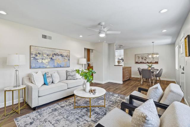 1925 Adelaide Way, San Jose CA: https://media.crmls.org/mediaz/4e9e0c30-cb66-40ac-bc45-0a85ef74a7d3.jpg