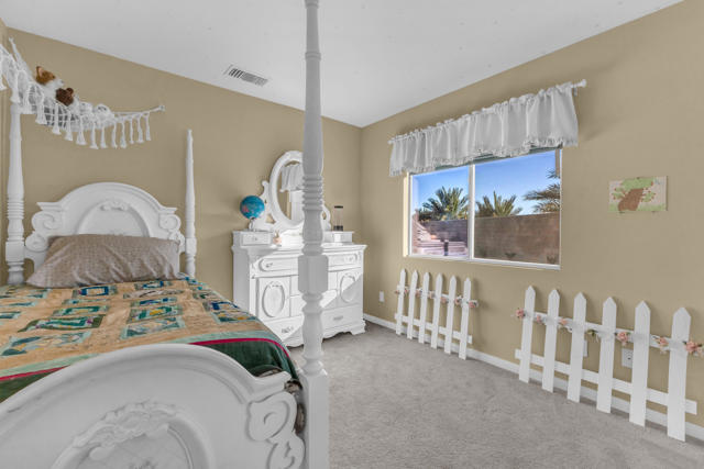 83480 Firecliff Court Court, Indio CA: https://media.crmls.org/mediaz/4e9e20f8-3925-404d-a0eb-898dca5b746a.jpg