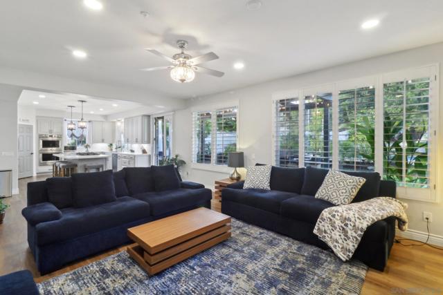 3140 Willow Creek Pl, Escondido CA: https://media.crmls.org/mediaz/4e9e3682-206c-4c42-9b60-d7424f48f0a3.jpg