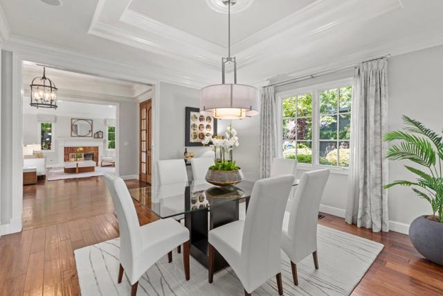 158 Seminary Drive, Menlo Park CA: https://media.crmls.org/mediaz/4e9e712b-611e-4eb4-a5dc-166807cf8766.jpg