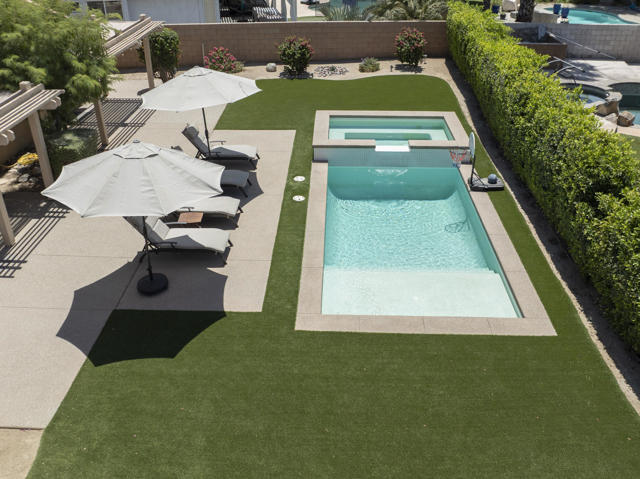 78635 Villeta Drive, La Quinta CA: https://media.crmls.org/mediaz/4e9e7905-cacf-43a6-9e43-c12d81e7c2c9.jpg