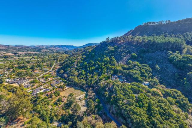 27631 Schulte Road, Carmel CA: https://media.crmls.org/mediaz/4e9e94ca-2c18-4588-a6cf-79845b55a847.jpg