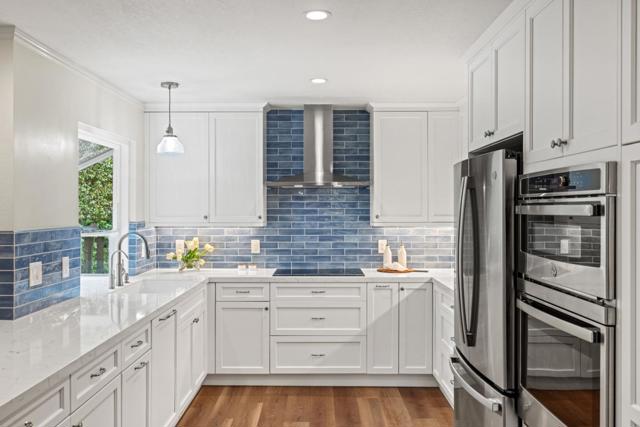 4097 Sunridge Road, Pebble Beach CA: https://media.crmls.org/mediaz/4e9eac3e-7ac1-48a7-85db-5290e31cf074.jpg