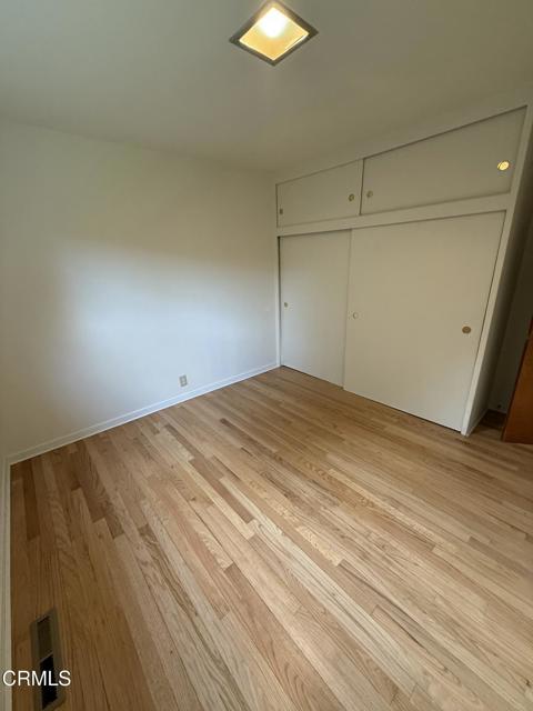 596 S Sanderson Way, Fort Bragg CA: https://media.crmls.org/mediaz/4e9ecbab-95ea-40cc-a536-6ad123b0a209.jpg