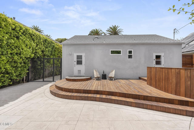 4160 Madison Avenue, Culver City CA: https://media.crmls.org/mediaz/4e9ed102-e4b0-4c8f-af32-f6ce36fbff2c.jpg