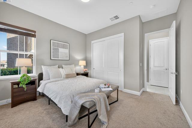 7058 Atlas Peak Dr, Dublin CA: https://media.crmls.org/mediaz/4e9ef97f-56e7-4369-a8b9-065d07d8ac67.jpg