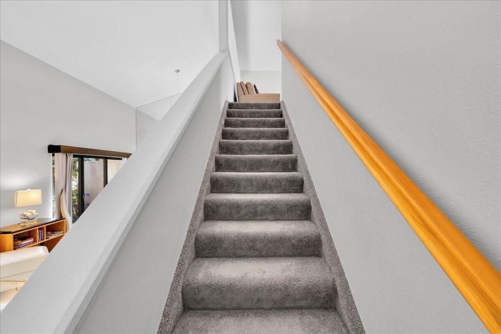 MLS #219137458DA image #16