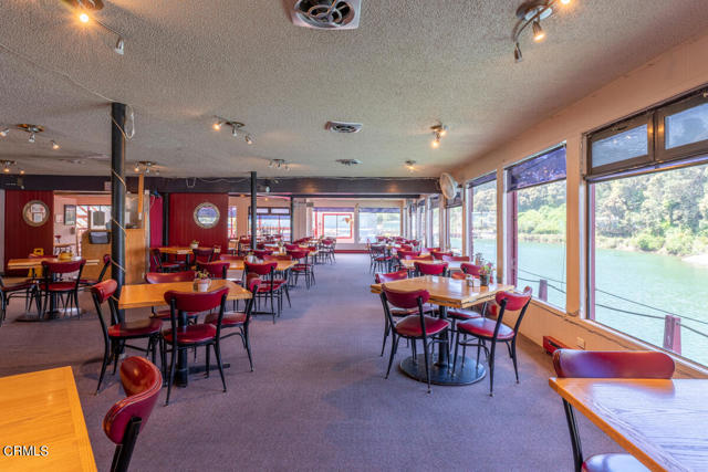 32260 N Harbor Drive, Fort Bragg, California 95437, ,Business Opportunity,For Sale,32260 N Harbor Drive,CRC1-10690