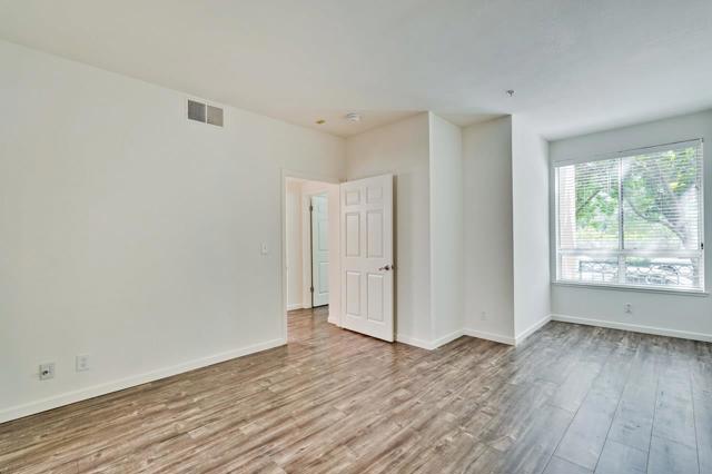 951 S 12th Street, San Jose CA: https://media.crmls.org/mediaz/4e9f36e9-aec4-4452-af0f-856ee758c72b.jpg
