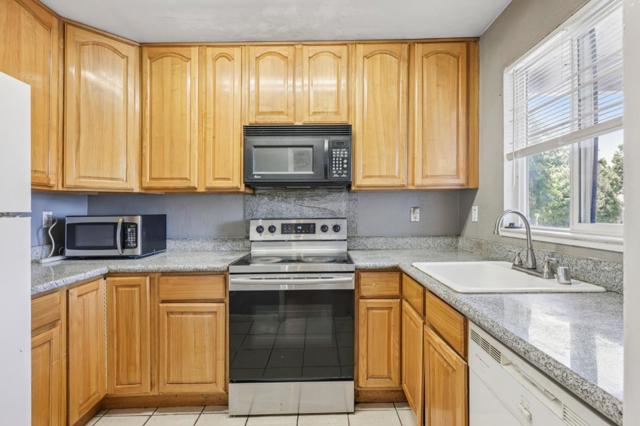 106 Rancho Drive, San Jose CA: https://media.crmls.org/mediaz/4e9f3a79-4917-4914-a36f-98cc514c7284.jpg