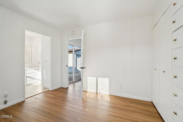 Detail Gallery Image 23 of 33 For 3415 188th St, Torrance,  CA 90504 - 3 Beds | 2 Baths