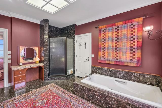 21106 Brush Road, Los Gatos CA: https://media.crmls.org/mediaz/4e9f6a26-6b29-439e-afc1-8b7c6cbb95a1.jpg