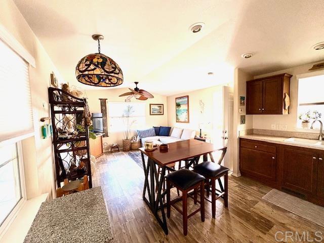 699 Vulcan Avenue - photo 4