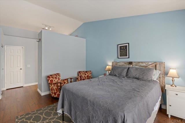 Detail Gallery Image 20 of 54 For 819 Corte Merano, Escondido,  CA 92026 - 3 Beds | 2 Baths