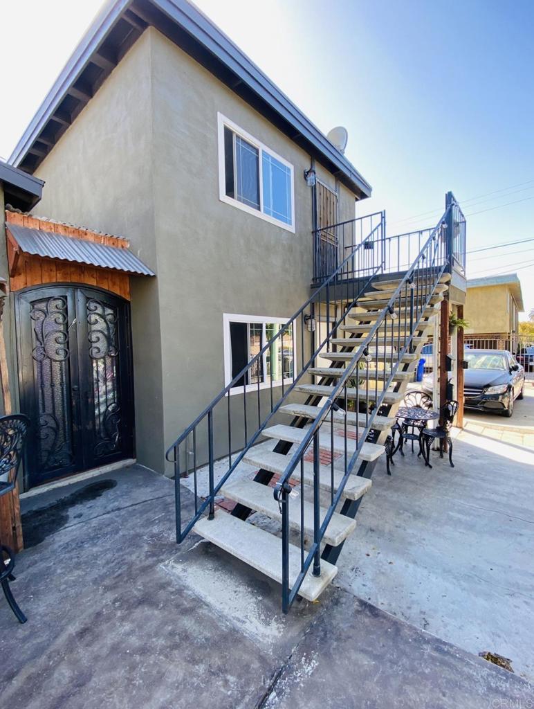 MLS #PTP2201252 image #14