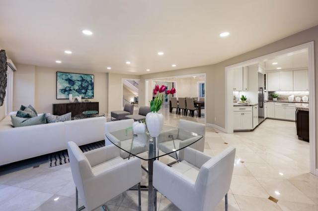 23171 Mora Glen Drive, Los Altos CA: https://media.crmls.org/mediaz/4e9f9ce2-1def-4cb4-9b0f-11f8d16f9d2f.jpg