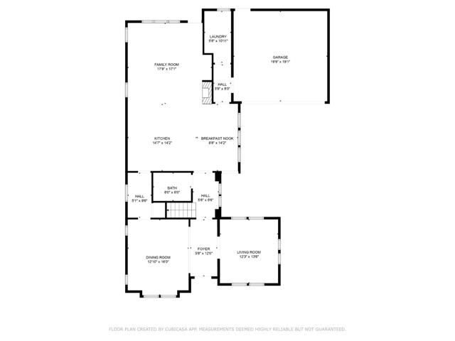 5807 Casita Way, Gilroy CA: https://media.crmls.org/mediaz/4e9faa6d-30bf-4bb6-bf71-f6f001700bfd.jpg