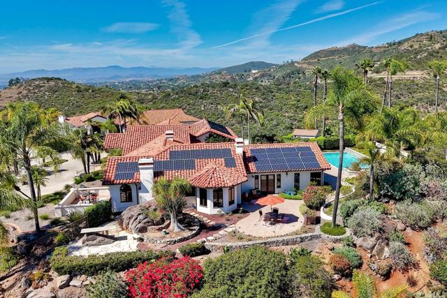 Detail Gallery Image 46 of 52 For 3040 Palm Hill Dr, Vista,  CA 92084 - 3 Beds | 2/1 Baths