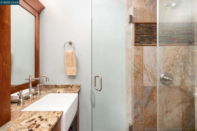 15000 Tyler Road, Fiddletown CA: https://media.crmls.org/mediaz/4e9fc3fe-6491-45da-b4cc-cc774d53578e.jpg
