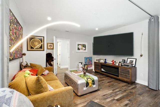 1579 West Street, Concord CA: https://media.crmls.org/mediaz/4ea0134e-e013-4228-8eff-e1e81ba54b5c.jpg