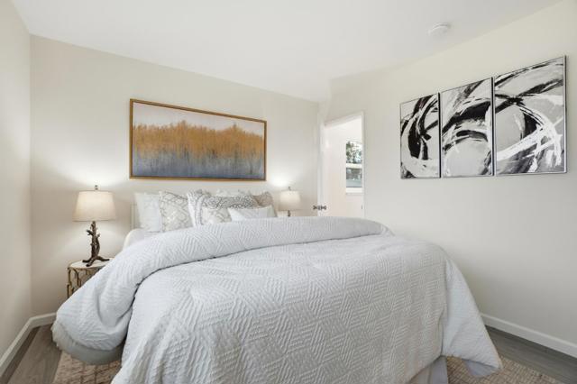 1401 Sequoia Avenue, San Bruno CA: https://media.crmls.org/mediaz/4ea013fc-8b07-4a43-8c46-e8b9da9119e6.jpg