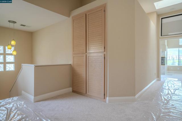 772 Lakemont Pl, San Ramon CA: https://media.crmls.org/mediaz/4ea02e52-d7fc-4ed1-bca6-49a46a987b87.jpg