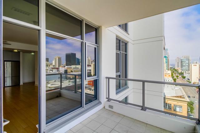 MLS #250031563SD image #14