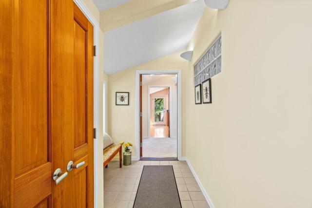 2222 Ocean Street, Santa Cruz CA: https://media.crmls.org/mediaz/4ea07fd8-6b62-4286-a57e-87e5cd771bfb.jpg