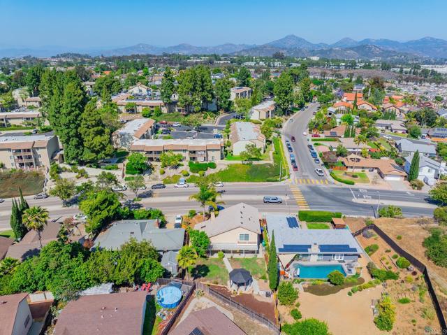Detail Gallery Image 35 of 37 For 15020 Penasquitos Dr, Rancho Penasquitos,  CA 92129 - 3 Beds | 2/1 Baths