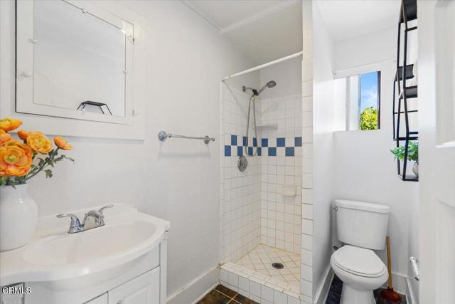 Detail Gallery Image 45 of 71 For 210 N Encinitas Ave, Monrovia,  CA 91016 - – Beds | – Baths