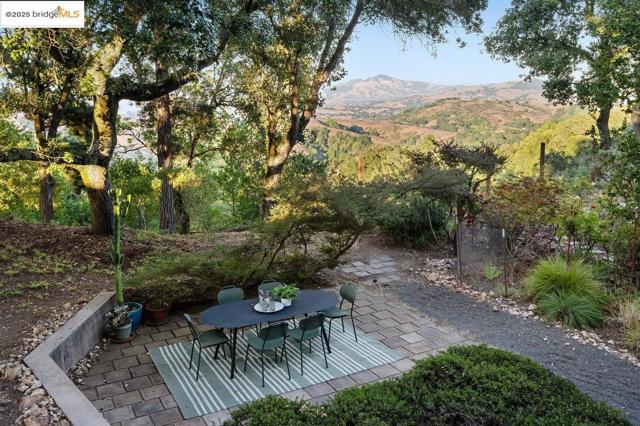 2112 Manzanita Dr, Oakland CA: https://media.crmls.org/mediaz/4ea0ad7d-7752-4e93-aba4-e2e1a5de1424.jpg
