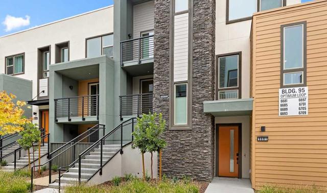 6681 Optimum Loop, San Jose CA: https://media.crmls.org/mediaz/4ea0d782-aa93-4448-9b03-bdb4b5165cf5.jpg