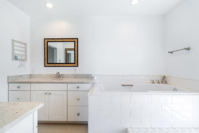 28990 Bonita Vista Road, Mountain Center CA: https://media.crmls.org/mediaz/4ea0dc69-3e05-4141-93c0-5fcec2c830da.jpg