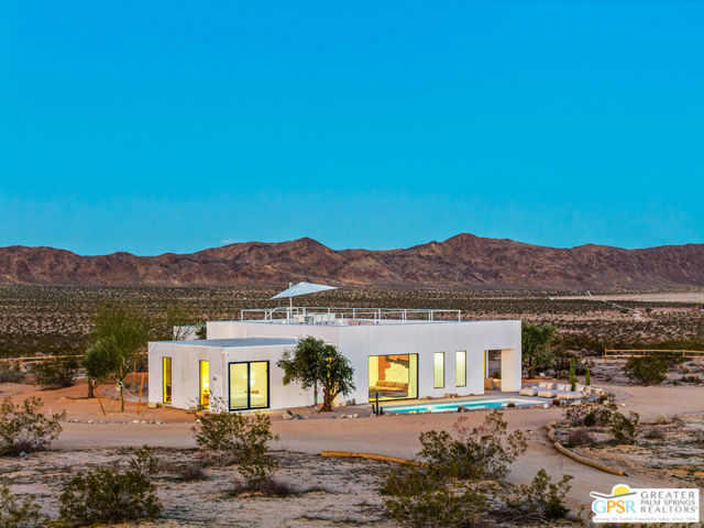 Image 16 of 19 For 3236 Sunever Road