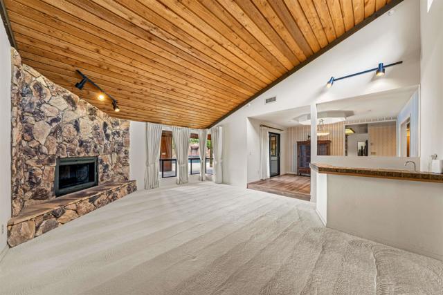 Detail Gallery Image 18 of 53 For 11915 Fuerte Vista Ln, El Cajon,  CA 92020 - 6 Beds | 4/2 Baths