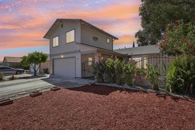 1720 Pine Hollow Circle, San Jose CA: https://media.crmls.org/mediaz/4ea13069-14f5-4d53-b423-5cc94bc2e231.jpg