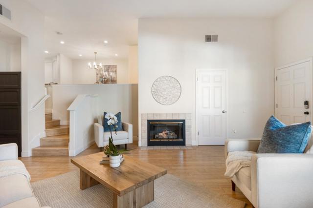 121 Pacchetti Way, Mountain View CA: https://media.crmls.org/mediaz/4ea138e5-8bb8-4671-8aa4-2e286d3c6aec.jpg